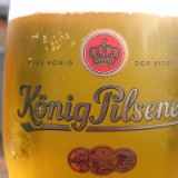 0905F 59 Camp Stover Strand : elbe